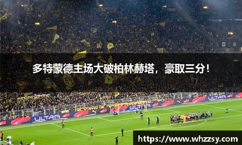 星空·综合体育中国官网