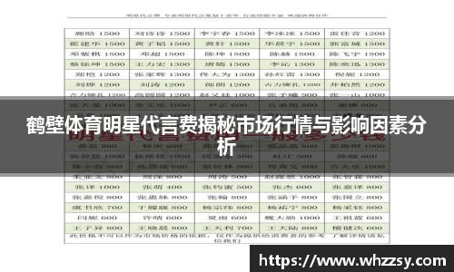 星空·综合体育中国官网
