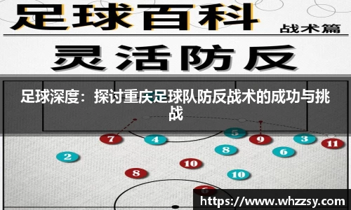 足球深度：探讨重庆足球队防反战术的成功与挑战
