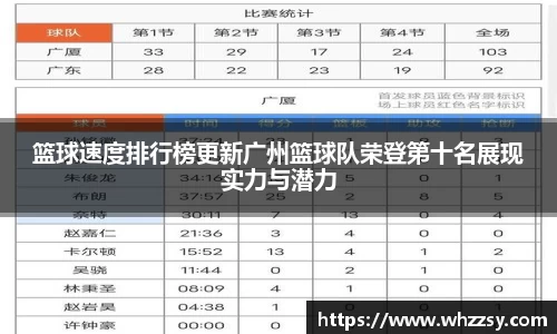 星空·综合体育中国官方网站