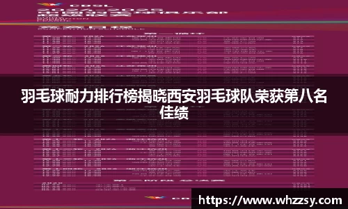 星空·综合体育中国官网