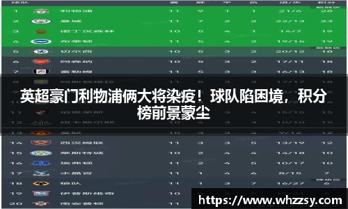 星空·综合体育官方网站