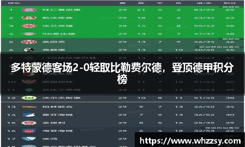 星空·综合体育官方网站