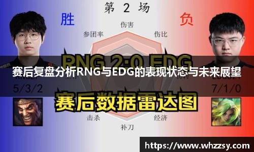 星空·综合体育中国官网