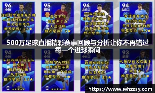 星空·综合体育官方网站