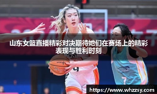 星空·综合体育中国官网