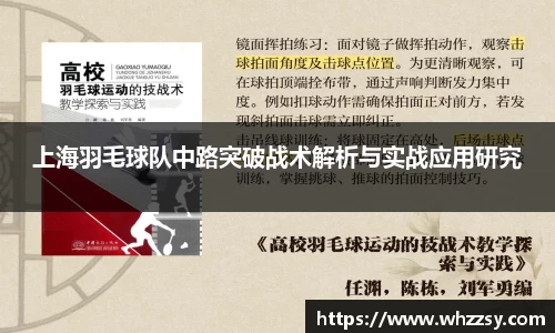 星空·综合体育官方网站