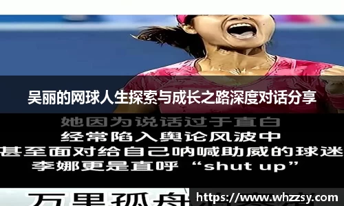星空·综合体育官方网站