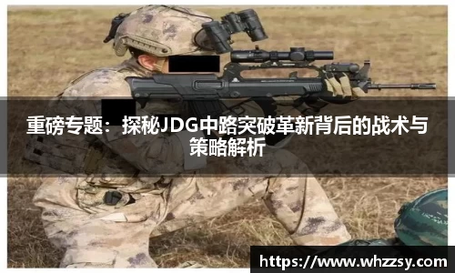 星空·综合体育官方网站
