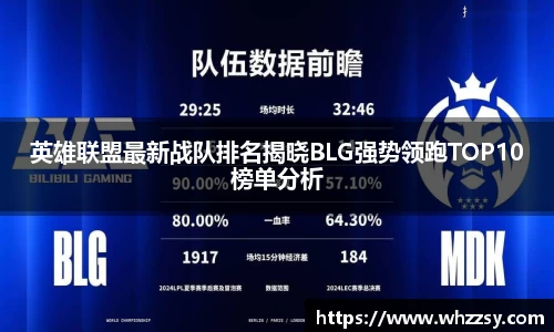 星空·综合体育官方网站