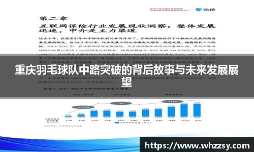 重庆羽毛球队中路突破的背后故事与未来发展展望
