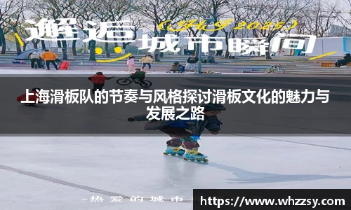 星空·综合体育中国官网