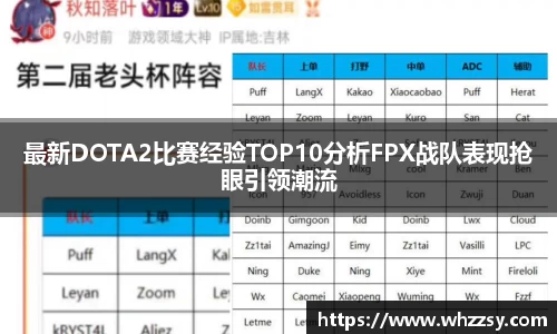星空·综合体育中国官方网站