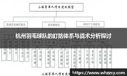 星空·综合体育中国官方网站