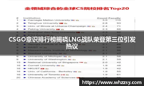 星空·综合体育中国官方网站