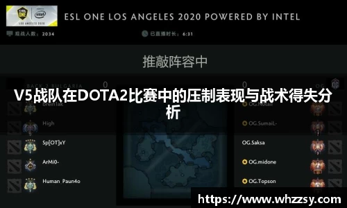 星空·综合体育官方网站