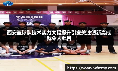 西安篮球队技术实力大幅提升引发关注创新高成就令人瞩目