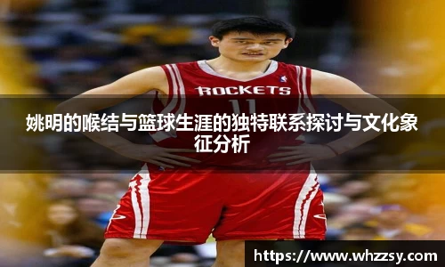 星空·综合体育官方网站