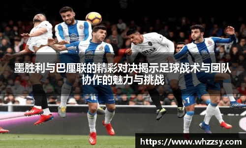 星空·综合体育官方网站
