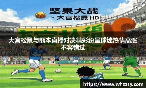 星空·综合体育官方网站