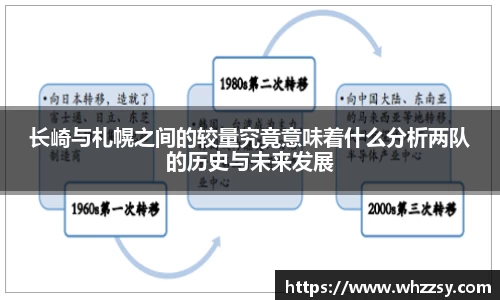 星空·综合体育中国官网