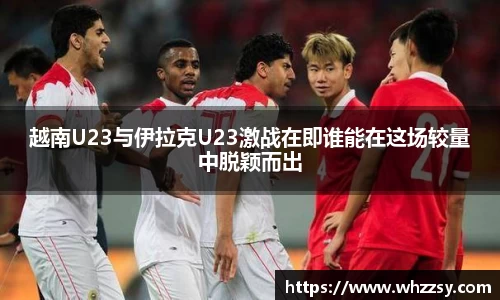 星空·综合体育官方网站