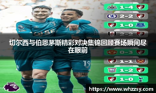 JN江南官方网站