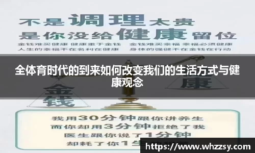 JNTY江南