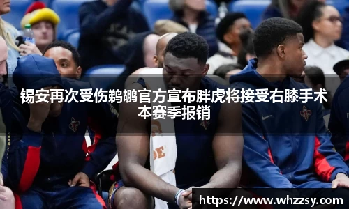 JN江南体育