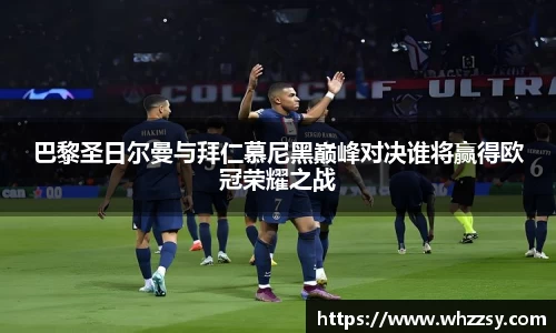 JN江南官方网站
