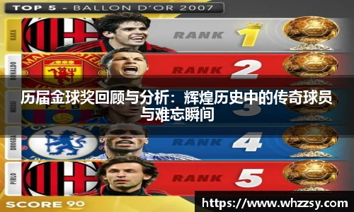 JNTY江南