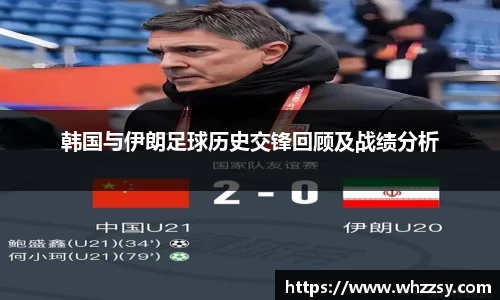 JN江南官方网站
